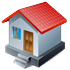 Maison - PEB Meilleur prix